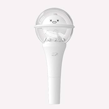 Amazon.co.jp: N.Flying Official Goods Light Stick 公式ペン